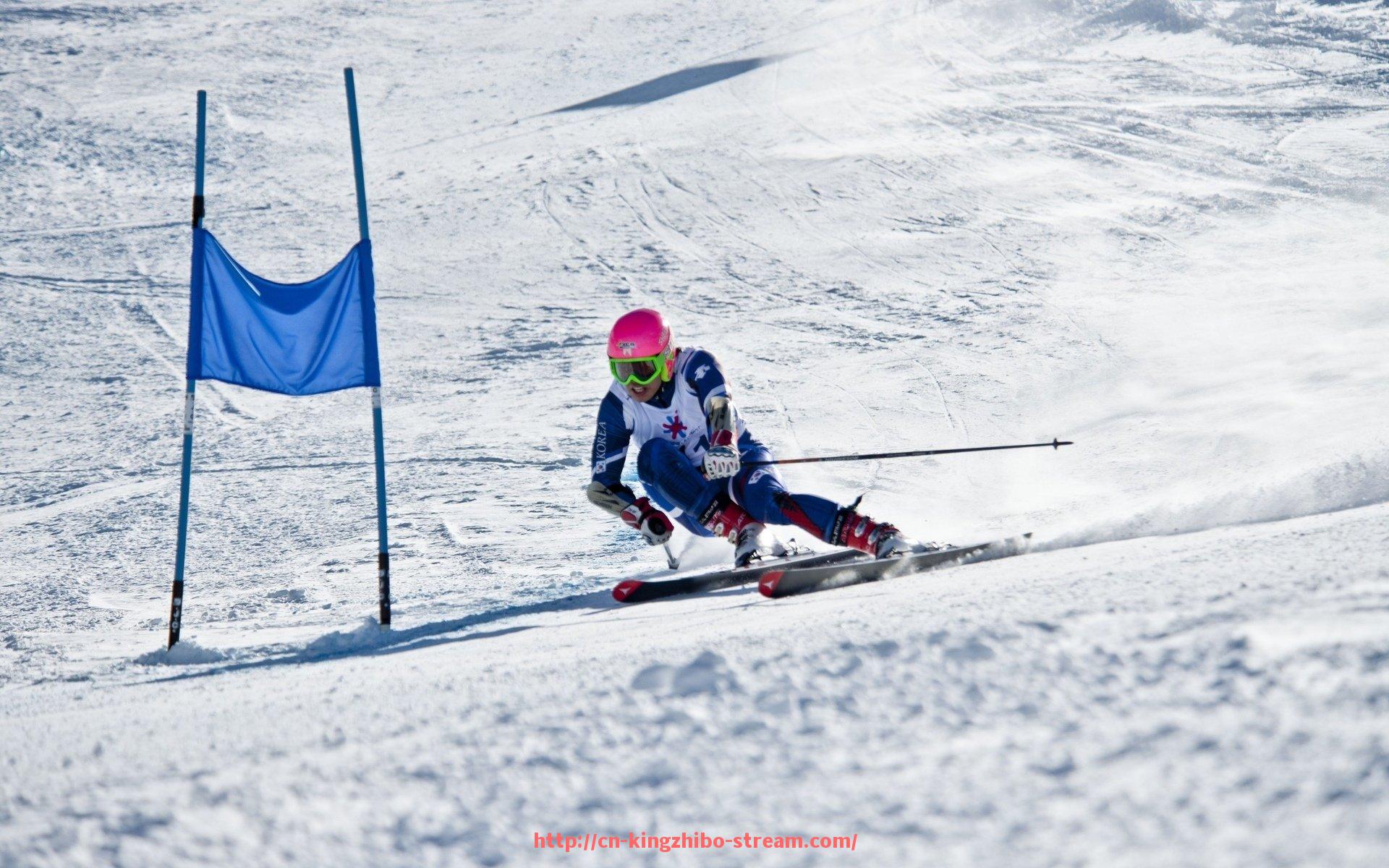 王者体育直播-蒙特雷世俱杯比赛预测图及赛事走势分析报告