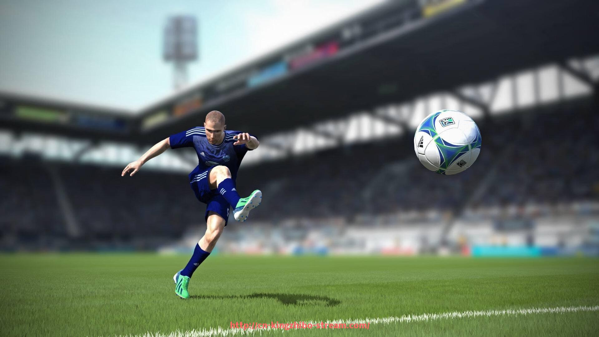 王者体育直播-西雅图海湾人在世俱杯中的传控战术分析与执行效果