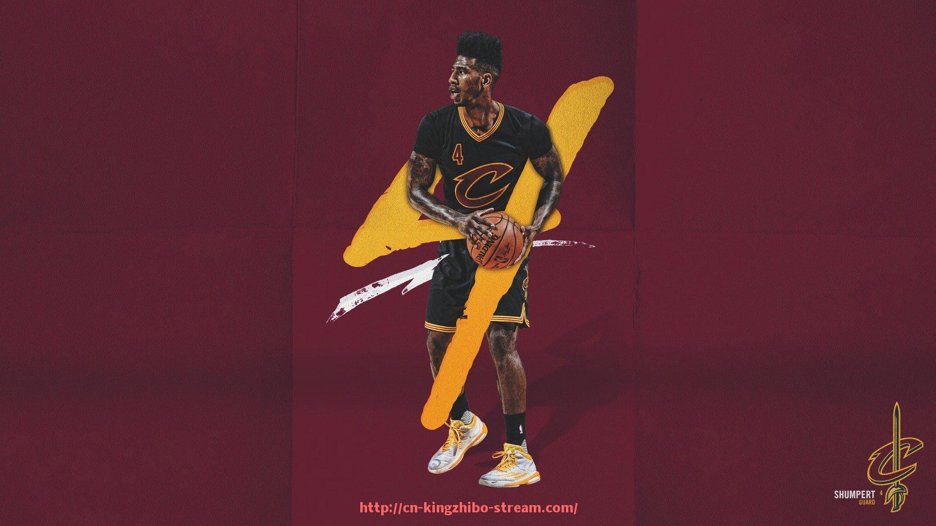 王者体育直播-NBA球员伍德谈CBA球队风格与联赛水平感受