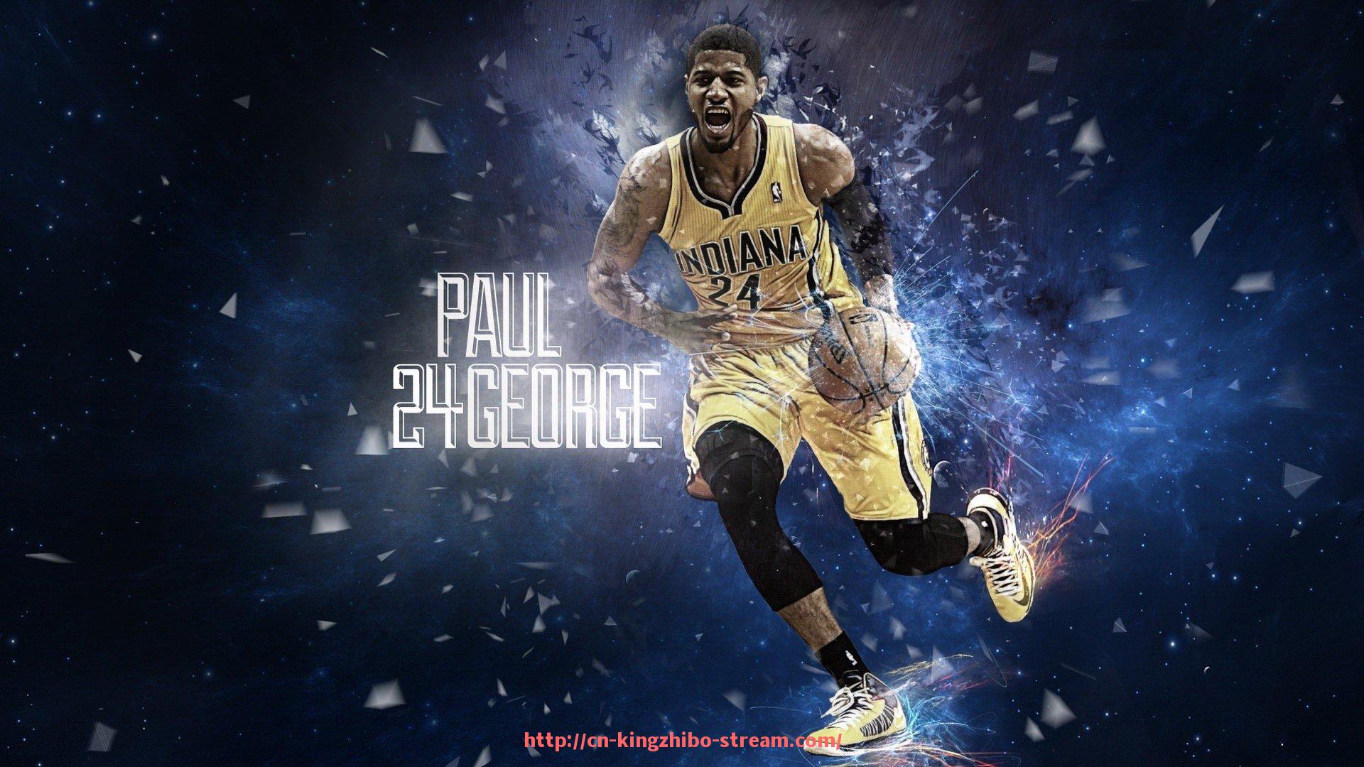 王者体育直播-NBA球员伍德谈CBA球队风格与联赛水平感受