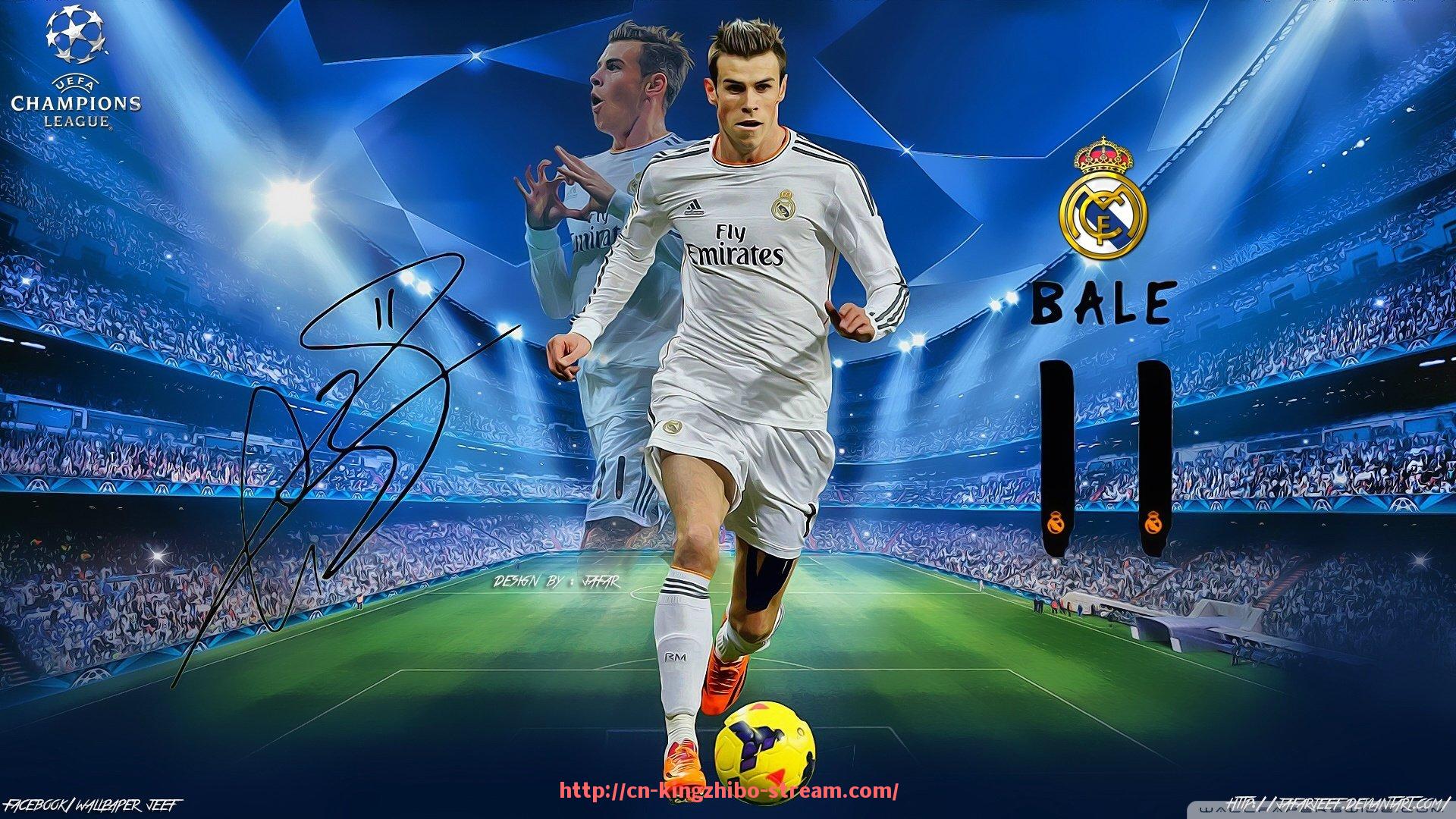 王者体育直播-世俱杯比赛数据采集流程及智能分析系统建设