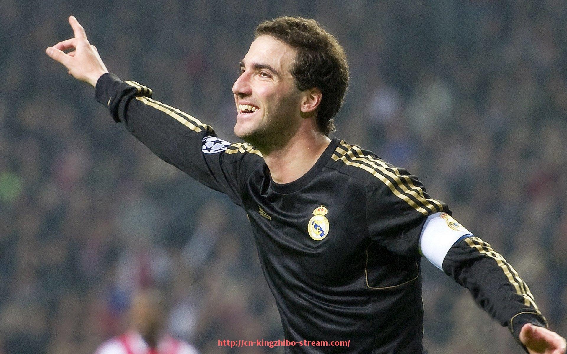 王者体育直播-世俱杯直播平台广告位分发模型的系统设计方案