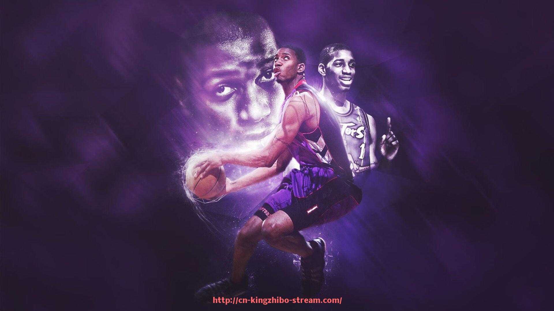 王者体育直播-世俱杯裁判暂停比赛权限启动条件及操作规范