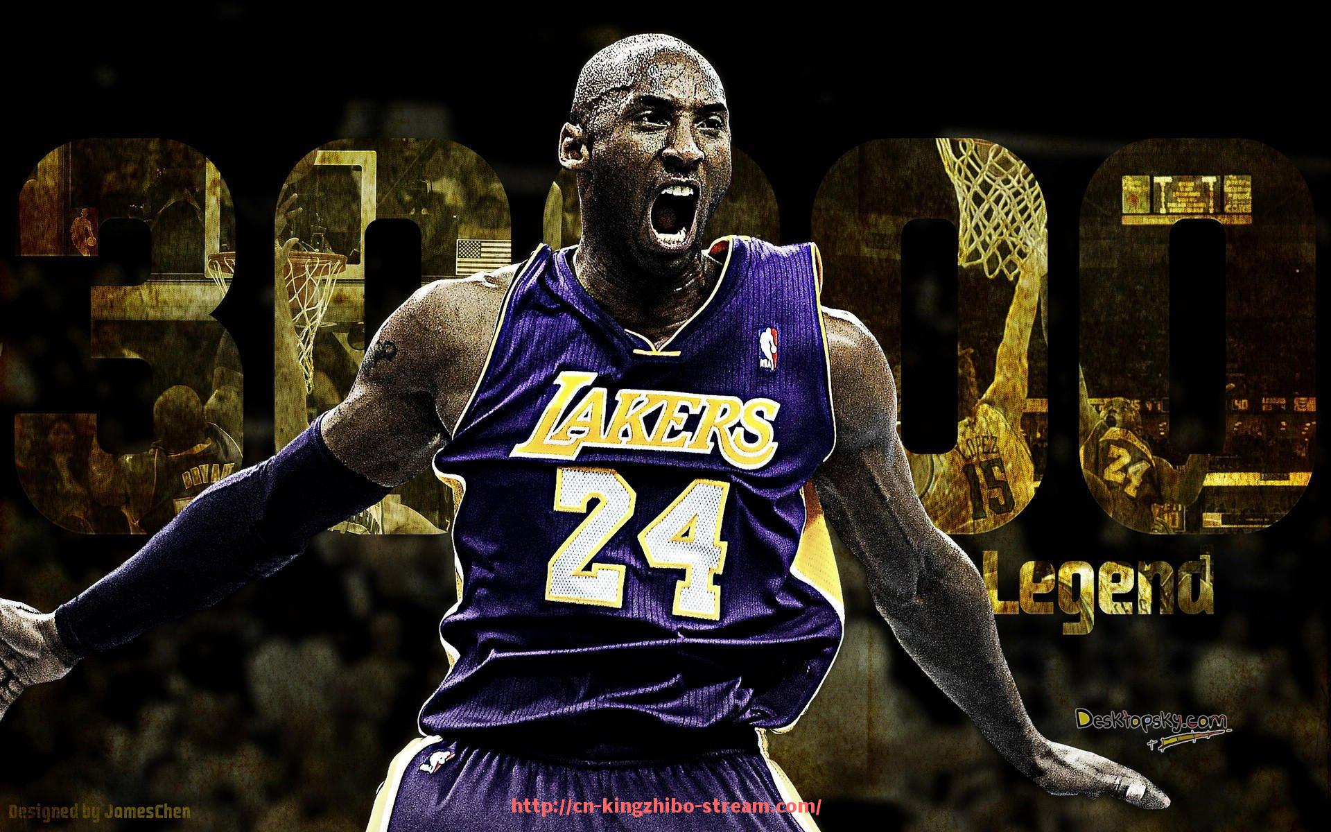 王者体育直播-世俱杯赛程更新信息:最新调整后的比赛安排与解读