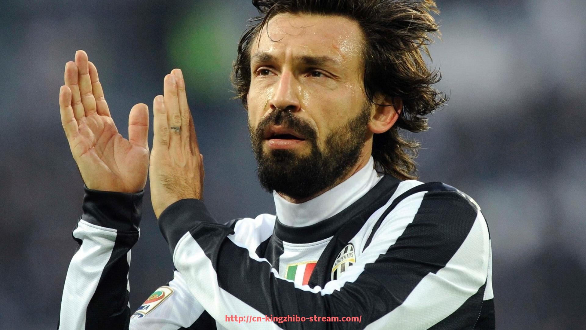 王者体育直播-世俱杯赞助权益评估体系构建及应用案例