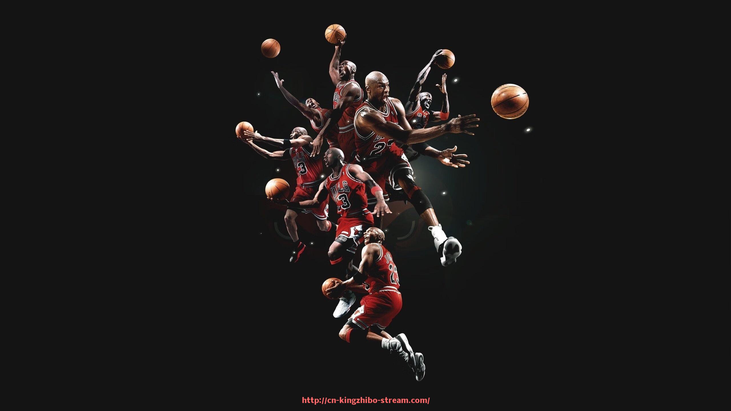 王者体育直播-健身器材腿部按摩功能说明:具有腿部按摩功能的健身器材介绍