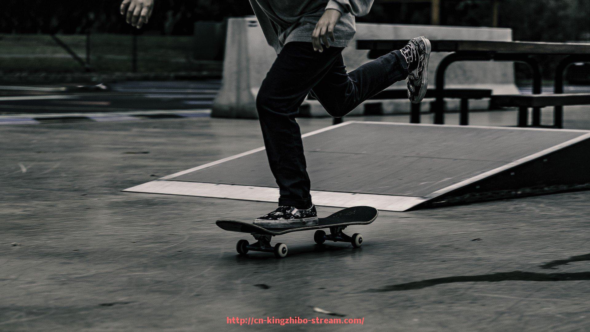 王者体育直播-国际足联世俱杯扩军执行方案详解及实施难点分析