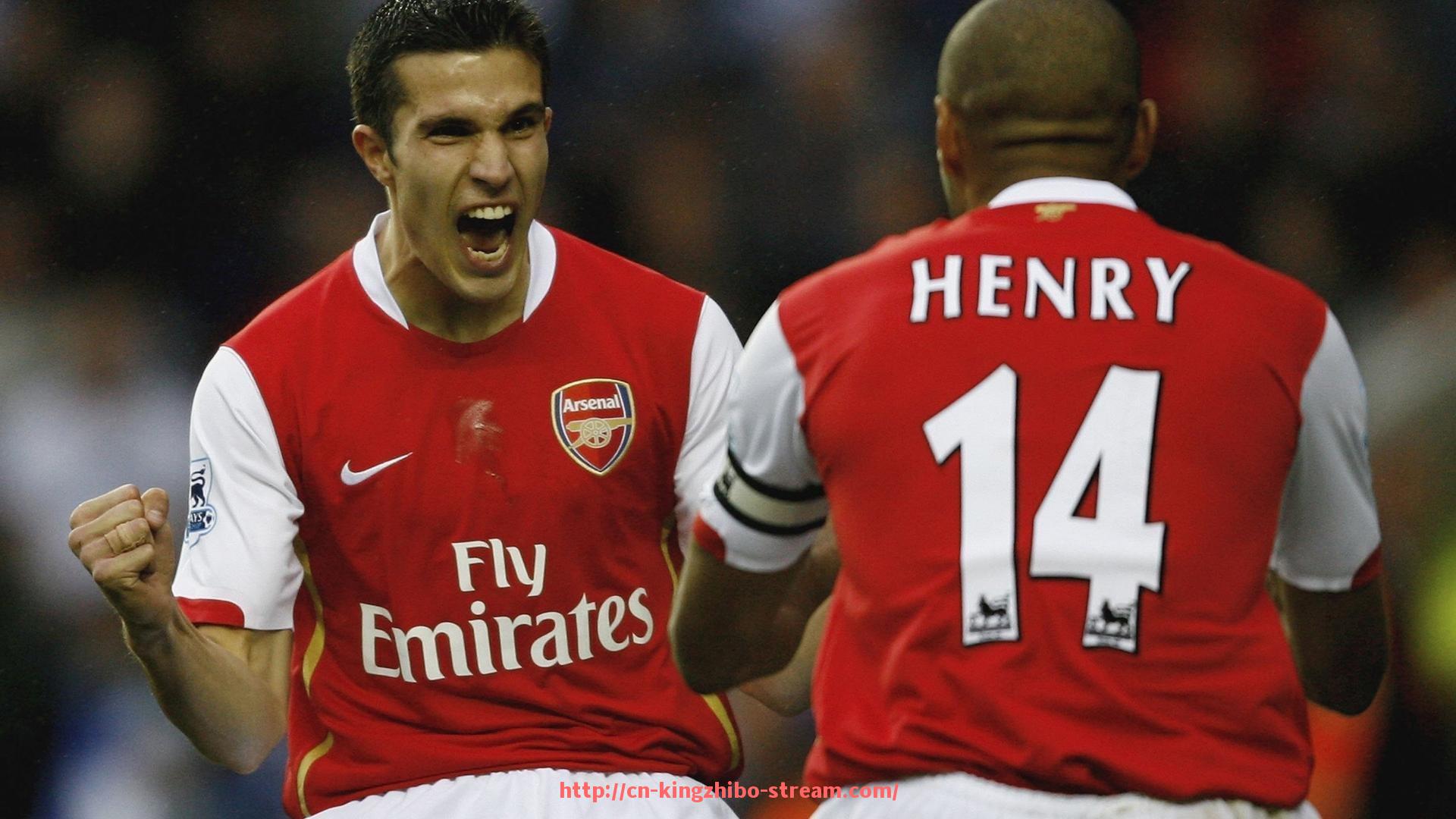 王者体育直播-火箭队战胜开拓者队的比赛精彩回顾